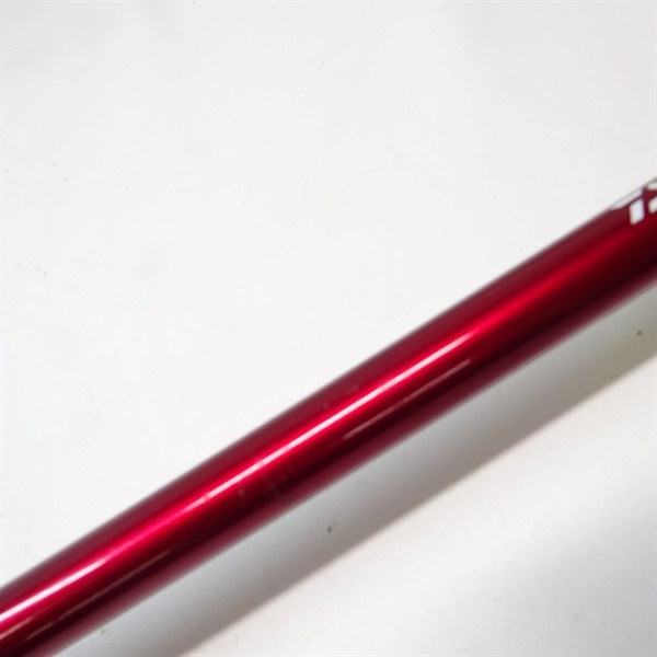 １９リーディングスリルゲーム７３Ｈ２２５